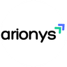 Arionys